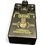 Used MXR M86 Classic Distortion Effect Pedal