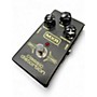 Used MXR M86 Classic Distortion Effect Pedal