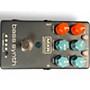 Used MXR MB301 BASS SYNTH Bass Effect Pedal
