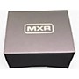 Used MXR MB301 Bass Effect Pedal