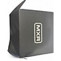 Used MXR MB301 Bass Synth Bass Effect Pedal