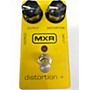 Used MXR MC401 Boost Line Driver Effect Pedal