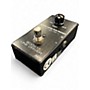 Used MXR MC401 Boost Line Driver Effect Pedal