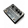 Used MXR MC402 Boost Overdrive Effect Pedal