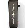 Used MXR MC404 CAE Wah Effect Pedal