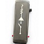 Used MXR MC404 Custom Classic Boost Wah Effect Pedal