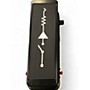 Used MXR MC404 Custom Classic Boost Wah Effect Pedal