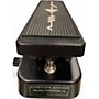 Used MXR MC404 Custom Classic Boost Wah Effect Pedal