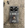 Used MXR Used MXR MICRO FLANGER Effect Pedal