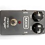 Used MXR MICRO FLANGER Effect Pedal