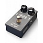 Used MXR MICRO FLANGER Effect Pedal