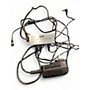 Used MXR MINI ISO BRICK Power Supply