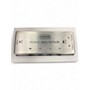 Used MXR MINI ISO-BRICK