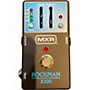 Used MXR MX100 Rockman X100 Effect Pedal