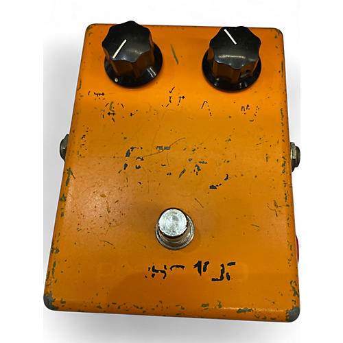 MXR Used MXR MX107 Effect Pedal