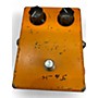 Used MXR Used MXR MX107 Effect Pedal