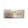 Used MXR Mini Iso Brick Power Supply