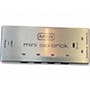 Used MXR Mini Iso Brick Power Supply