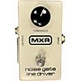 Used MXR Noise Gate Line Driver Effect Pedal