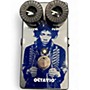 Used MXR OCTAVIO Effect Pedal