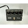 Used MXR Used MXR ORIGINAL FLANGER Effect Pedal