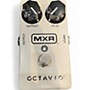 Used MXR Used MXR Octavio Effect Pedal