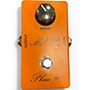 Used MXR PHASE 90 1974 REISSUE Effect Pedal