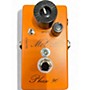 Used MXR PHASE 90 ANALOG MAN  Effect Pedal