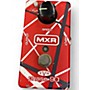 Used MXR PHASE 90 EVH Effect Pedal