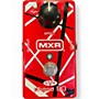 Used MXR PHASE 90 EVH Effect Pedal