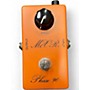 Used MXR PHASE 90 SCRIPT Effect Pedal