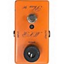 Used MXR PHASE 90 SCRIPT Effect Pedal