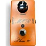 Used MXR PHASE 90 SCRIPT Effect Pedal