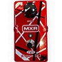 Used MXR PHASE 90 SHIFTER Effect Pedal