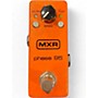Used MXR PHASE 95 Effect Pedal