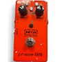 Used MXR PHASE 99 Effect Pedal
