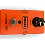 Used MXR Phase 90 Effect Pedal
