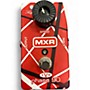Used MXR Phase 90 Effect Pedal