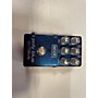 Used Mxr Used MXR Poly Blue Octave M306 Effect Pedal