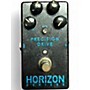 Used MXR Precision Effect Pedal