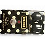 Used MXR RANDY RHODES DISTORTION Effect Pedal