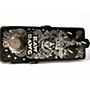 Used MXR RAW DAWG Effect Pedal