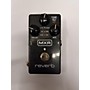 Used MXR Used MXR REVERB Effect Pedal