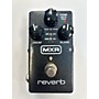 Used MXR Used MXR REVERB Effect Pedal