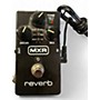 Used MXR Used MXR REVERB Effect Pedal