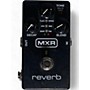 Used MXR Used MXR REVERB Effect Pedal