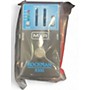Used MXR ROCKETMAN X100 Effect Pedal