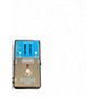 Used MXR ROCKMAN MX100 Pedal