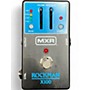 Used MXR ROCKMAN X100 Effect Pedal