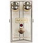 Used MXR RR104C Effect Pedal